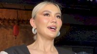 Nyanyikan ‘Bilang Saja’ tanpa Izin, Agnez Mo di Denda Rp1,5 Miliar, Dhani :1 Tahun Menghubungi, Tak Direspons
