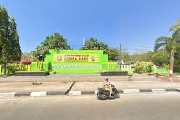 DPRD Pangkep Soroti Dugaan Kejanggalan Proses Lelang Proyek RSUD Batara Siang