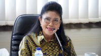 Tekan Stunting, Marji Rumpak Harap Gemarikan Kolaborasikan dengan Program MBG