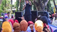 DPRD Bantaeng Soroti Kinerja Dinas Pendidikan dan Kebudayaan Serta BPKD
