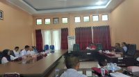 DPRD Sinjai Soroti Pengelolaan DTKS di Desa