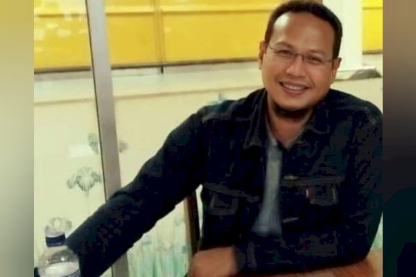 Pengurus ASPRINDO Sulsel Dilantik Jumat Pekan Ini, Akan Dihadiri Tokoh Lokal hingga Nasional