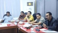 DPRD Bulukumba Terima Aspirasi Masyarakat Desa Benteng Malewang, Hadirkan Dinas PMD Bulukumba