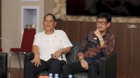 Senin Depan, DPRD Pinrang Gelar Paripurna Penetapan Paslon Bupati dan wakil Bupati Terpilih