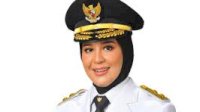 Wagub Sulsel Fatmawati Rusdi akan Ikut Retreat di Magelang