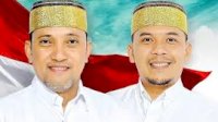 MK Tolak Permohonan Sarif-Qalby, Paris-Islam Resmi jadi Pemenang Pilkada Jeneponto