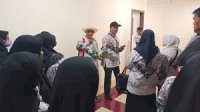 DPRD Makassar Desak Pemkot Cairkan Tunjangan Guru