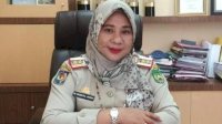 Persiapan PSU, Pemkot Palopo Bakal Gunakan Dana BTT