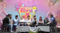 Pemprov Sulsel Dukung HIPMI Gelar Ramadhan Fest 2025 untuk Penguatan Ekonomi