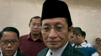 Menag Prediksi Lebaran Tanggal 31 Maret 2025: Kemungkinan Bisa Sama dengan Muhammadiyah