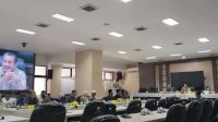 DPRD Makassar Minta Cafe di Kawasan Perumahan Asoka tetap Berjalan: Mengapa Tak Dicegah Sejak Awal?