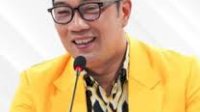 ICW Desak KPK Panggil Ridwan Kamil Agar Penyelidikan di Kasus Korupsi Bank BJB Lebih Cepat
