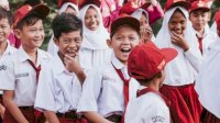 Siswa Happy! Mendikdasmen Abdul Mu&#8217;ti Sebut Ada Perubahan Libur Ramadan, Cek Jadwal Terbarunya