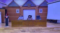 Perkuat Program Pertanian 2025, DPRD Barru Kunjungi Dinas TPHBUN Sulsel