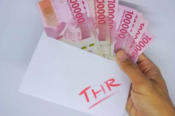 Jangan Takut! Polri Akan Sikat Ormas yang Minta THR ke Pelaku Usaha Jelang Lebaran