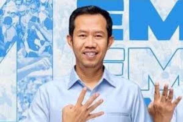 Babak Baru Pilkada Palopo, Polda Sulsel-Polres Kompak Garap Kasus Dugaan Ijazah Palsu Trisal, Periksa Maraton Anggota KPU-Bawaslu