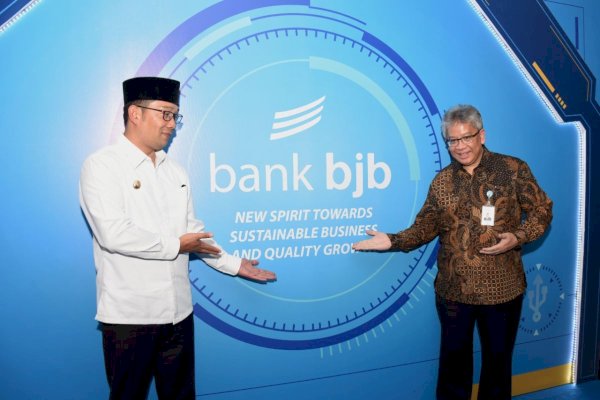 KPK Ungkap Alasan Geledah Rumah Ridwan Kamil dalam Kasus Dugaan Korupsi BJB