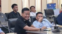 Anggota DPRD Pangkep Ramli Dukung Efisiensi Anggaran, Fokuskan pada Kebutuhan Rakyat