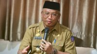 Non-APBD, Dinas Koperasi dan UKM Sulsel Gelar Ramadan Fest 2025 Andalan Hati