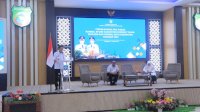 Pemkab Pangkep Gelar Forum Konsultasi Publik RPJMD 2025-2030 dan RKPD 2026