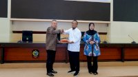 Gubernur Sulsel Gagas Seaplane ke Menhub untuk Layani Kepulauan