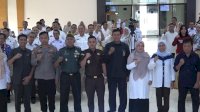 Pemkab Pangkep Gelar Musrenbang RKPD Tahun 2026
