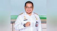 Dinas Dukcapil Se-Sulsel Tetap Layani Masyarakat pada Libur Hari Raya Idul fitri 2025