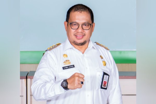 Dinas Dukcapil Se-Sulsel Tetap Layani Masyarakat pada Libur Hari Raya Idul fitri 2025