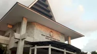 DPRD Makassar Hadiri Forum Konsultasi RPJMD 2025-2029