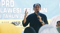 Tutup Reses di Kelurahan Untia, Legislator NasDem Mahmud &#8220;Hujan&#8221; Aspirasi-Keluhan dari Warga