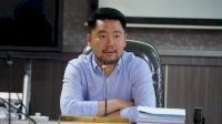 Komisi C DPRD Sulsel Geram dengan Dirut GMTD: Selalu Beralasan Lagi Diluar Kota