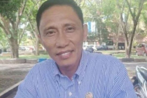 Komisi II DPRD Barru Kaji Indomaret Bersama Kementerian Investasi BKPM