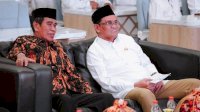Ketua DPRD Barru Dukung Penuh STQH XXVIII Tingkat Kabupaten Barru Tahun 2025