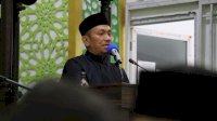Membumikan Qur&rsquo;an, Bupati Lutim Ibas Janjikan Bangun Pondok Tahfidz di Kecamatan