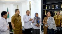 Kepala BBPVP Makassar Apresiasi Program Creative Hub, Solusi Pengangguran dan Kemiskinan