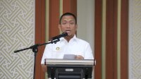 Bupati Lutim Ibas Buka FKP RPJMD 2025-2029 dan Musrenbang RKPD 2026