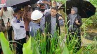 Dukung Infrastruktur Hijau, Munafri Arifuddin Pastikan Tambahan Fasilitas untuk Proyek RISE