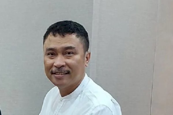 Penyaluran KUR PT Bank Sulselbar Capai Rekor Baru di Tahun 2024