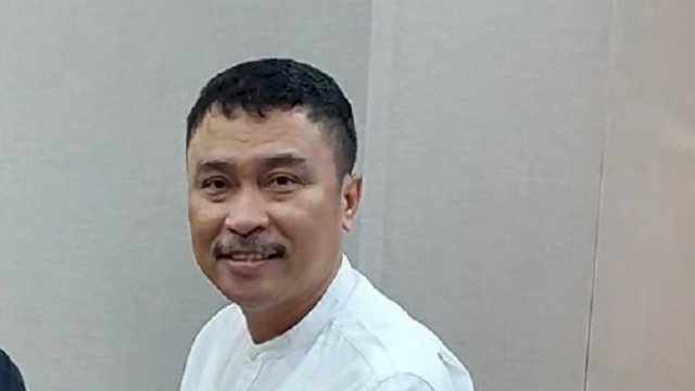 Penyaluran KUR PT Bank Sulselbar Capai Rekor Baru di Tahun 2024