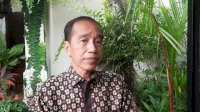 Jokowi Bicara soal Manajemen Pertamina dan Korupsi: Kalau Ada Kecurigaan, Sudah Digebuk dari Dulu