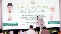 Wagub Fatmawati Rusdi: Program AstaCita Presiden Prabowo sejalan visi Pemprov Sulsel