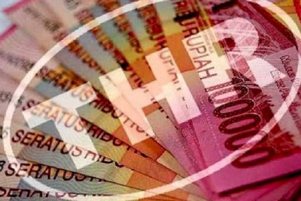 Disnaker Makassar Ingatkan Perusahaan Bayar THR Paling Lambat Seminggu Jelang Idulfitri