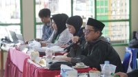 Empat Peserta Lolos Final Hifzil Quran 30 Juz di STQH XXIII, Satu dari Lutra