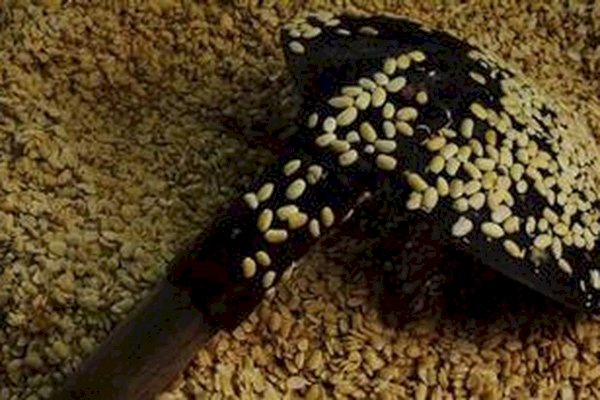 RI Terancam Krisis Kedelai