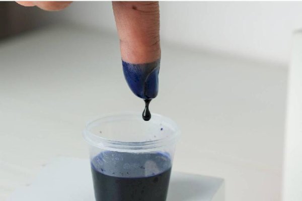 KPU: 10 Daerah Sudah Gelar Coblos Ulang Pilkada 2024