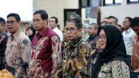 Bangun Kembali Kejayaan Ompo, Wabup Soppeng Selle Dorong Pengembangan Wisata Terintegrasi