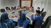 DPRD Barru Ungkap Petani Tembakau Butuh Support Pemangku Kepentingan