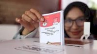 Pilkada Ulang Digelar di 5 Daerah Hari Ini, Berikut Daftarnya