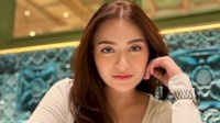 Solusi Cerdas! RMS Undang DJ Natalie Hostler Kembali ke Sidrap untuk Promosikan Pariwisata dan Kuliner