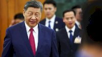 3 Negara ASEAN yang Dikunjungi Xi Jinping, Tanpa Indonesia